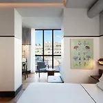 Otel Praktik Essens