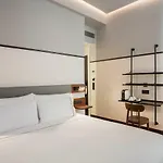 Praktik Essens Hotel 3*