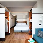 Praktik Essens Hotel Barcelona