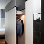 Praktik Essens 3*