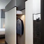 Praktik Essens Hotel