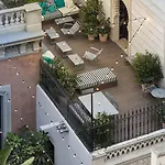 Hotel Praktik Essens
