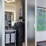 Praktik Essens Barcelona