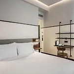 Hotel Praktik Essens Barcelona