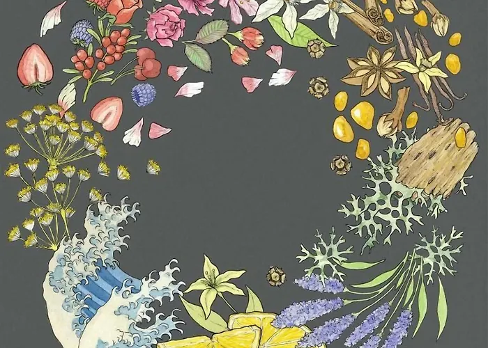 Praktik èssens Hotel