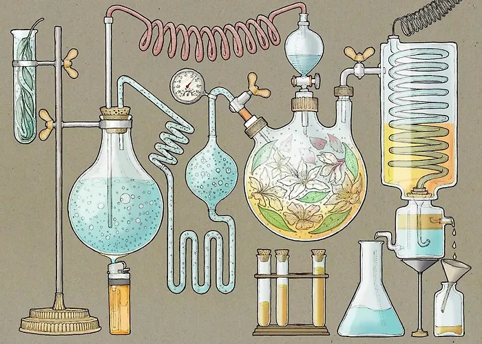 Hotel Praktik èssens Barcellona